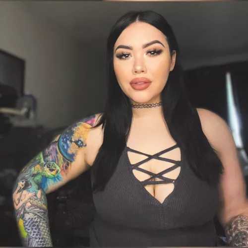 Native American, white by ashlyntayler