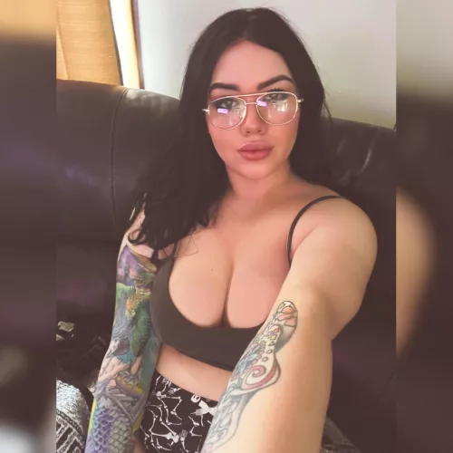 Native American, white by ashlyntayler