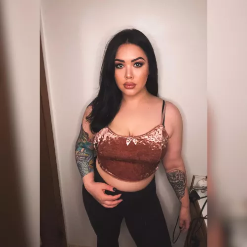 Native American , white by ashlyntayler