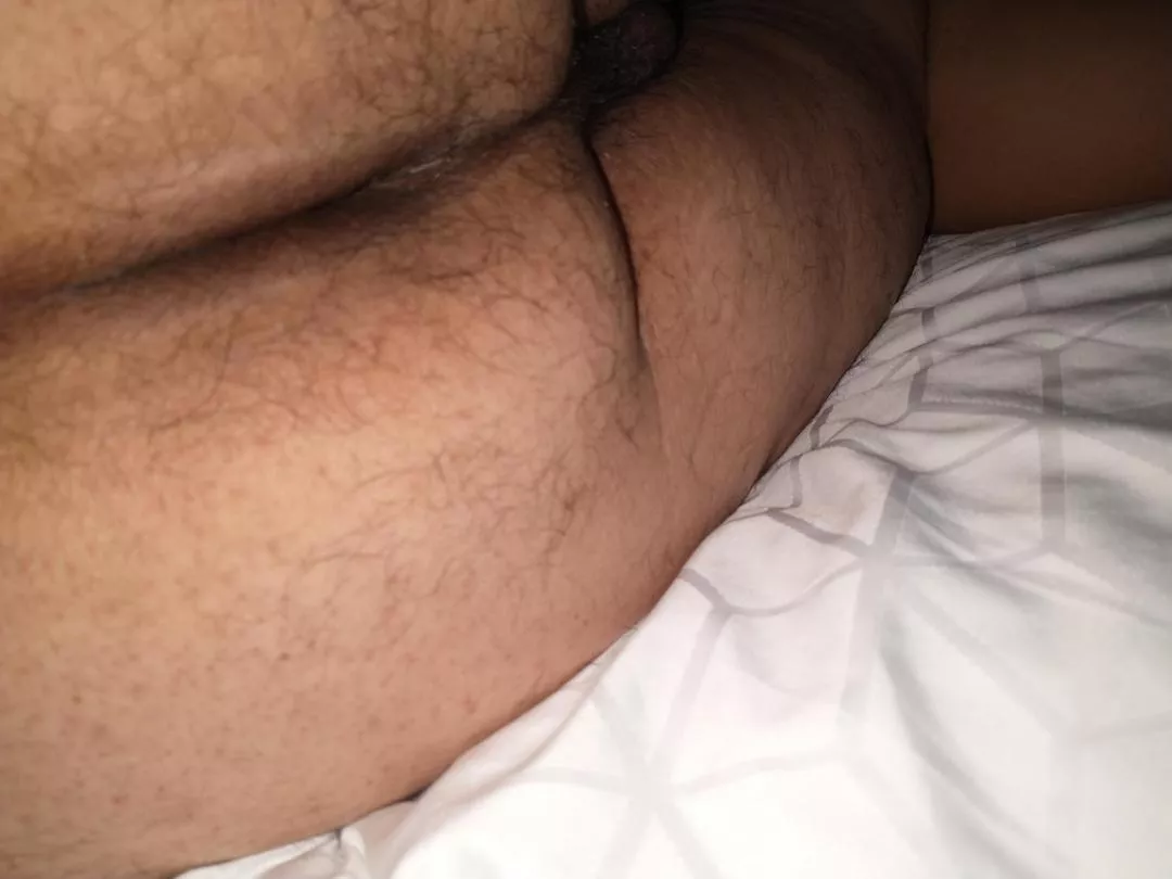 native ass pt 2 posted by AZNDN0311