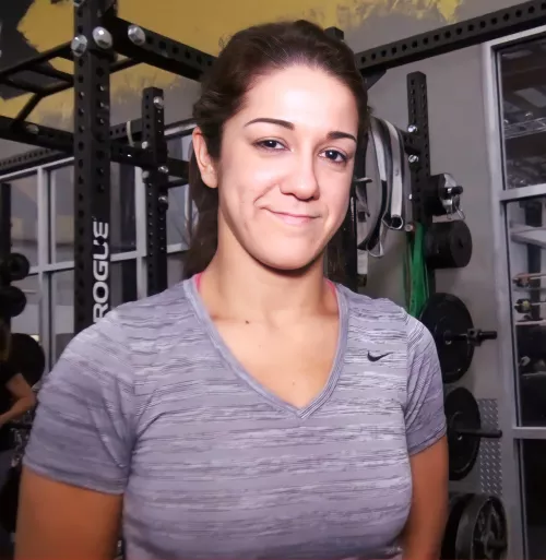 Natural Babe Bayley by 131ProofBudStrateUp