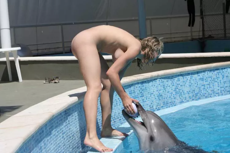 Natural Biologist by bamblin_ram