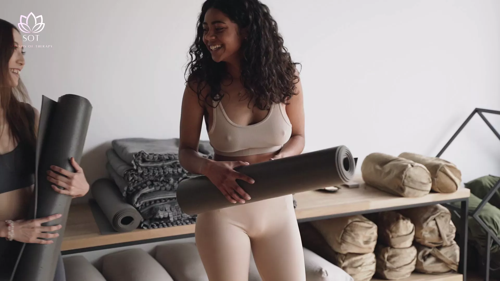 Natural Fit posted by BestBodies_inSports