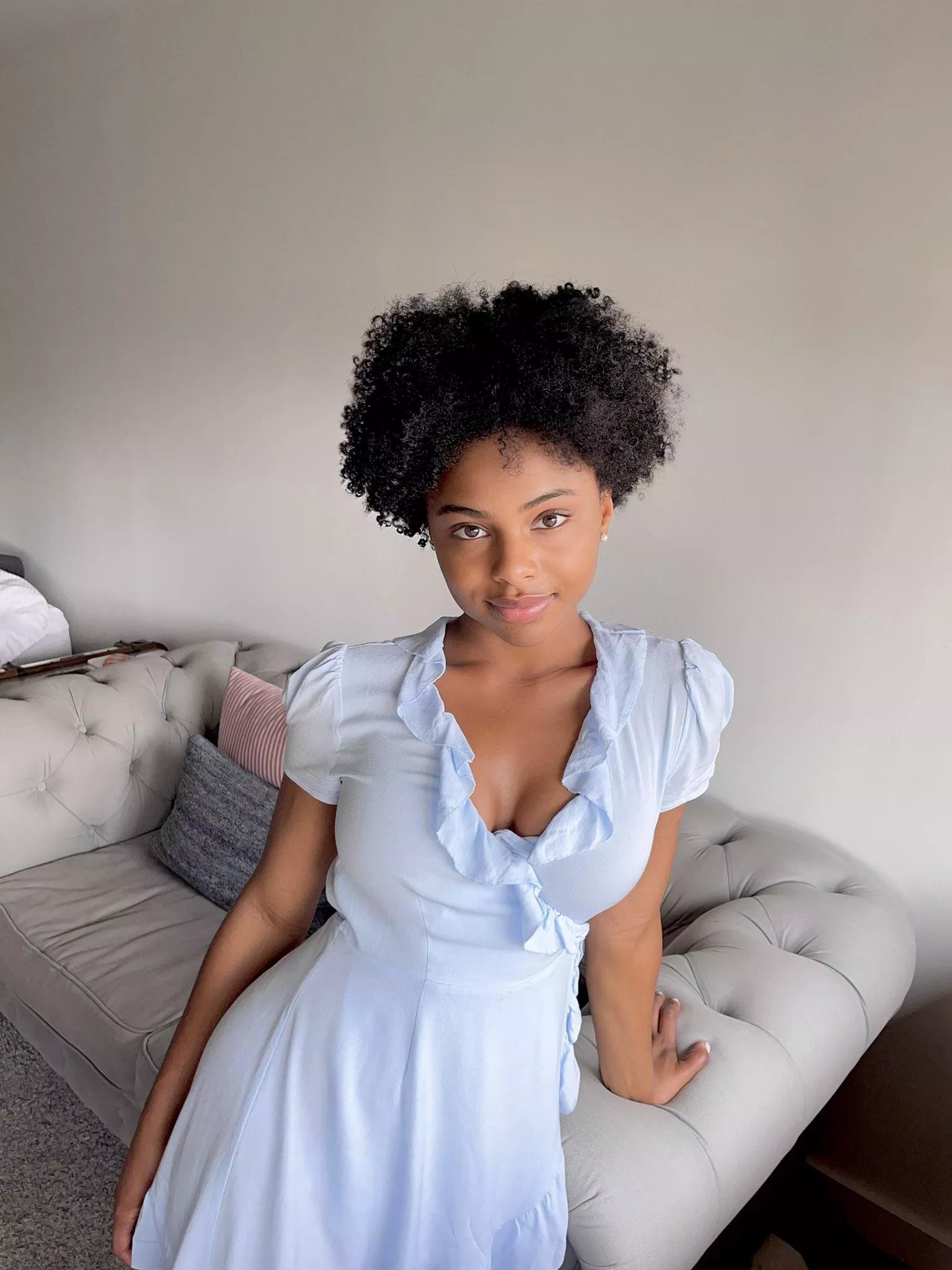 Natural posted by sallymd7