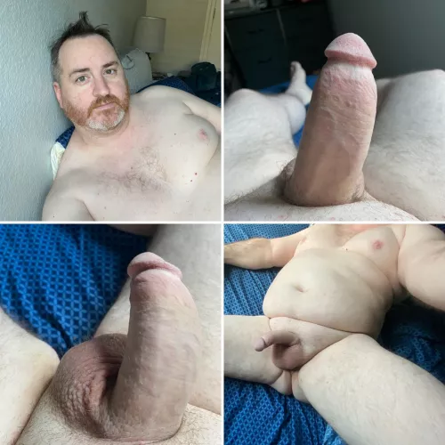 Natural light, morning wood. by spacewolf_82