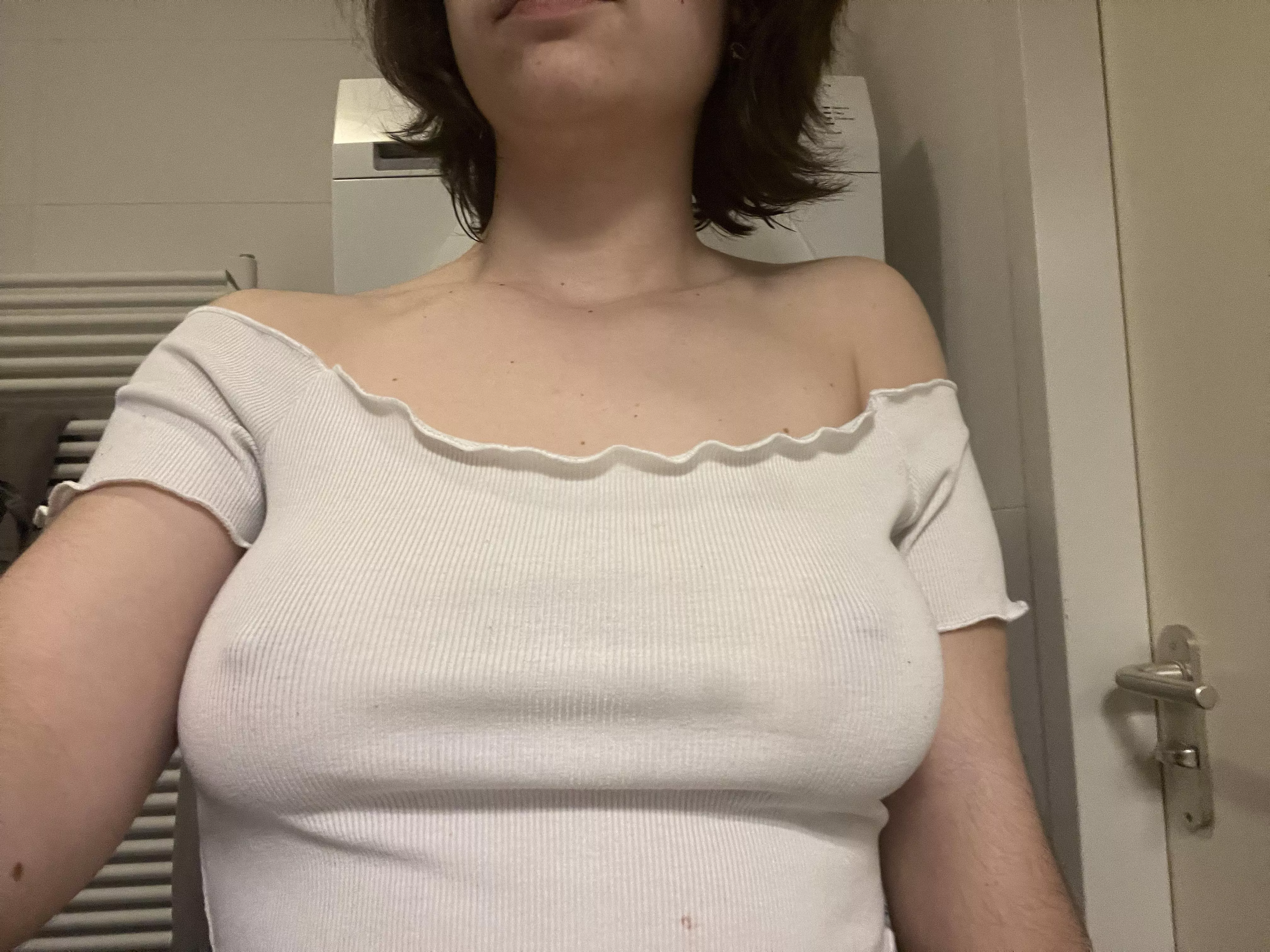 Naturals😏 posted by Julia_bird01