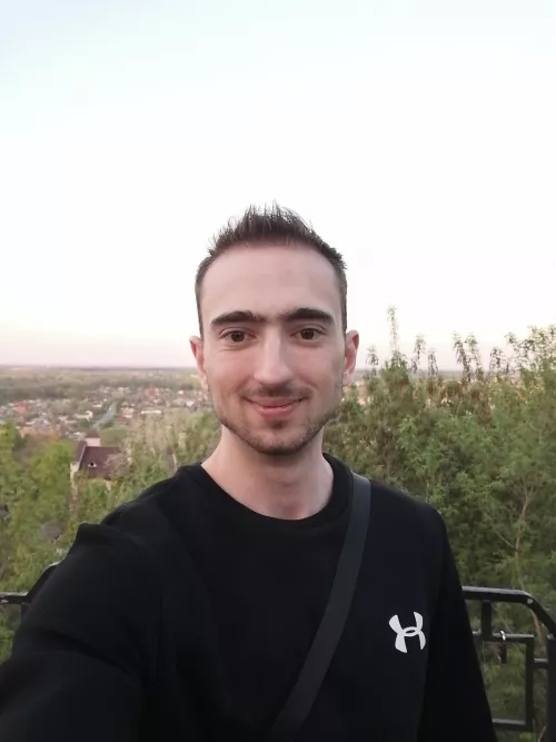 nature by Global_Ad_7302