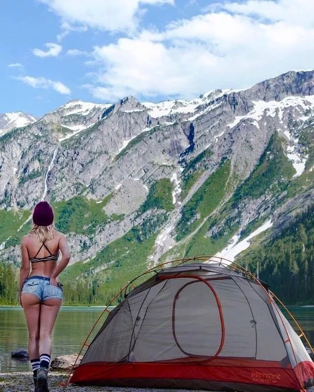 nature posted by SkinEmbarrassed7129