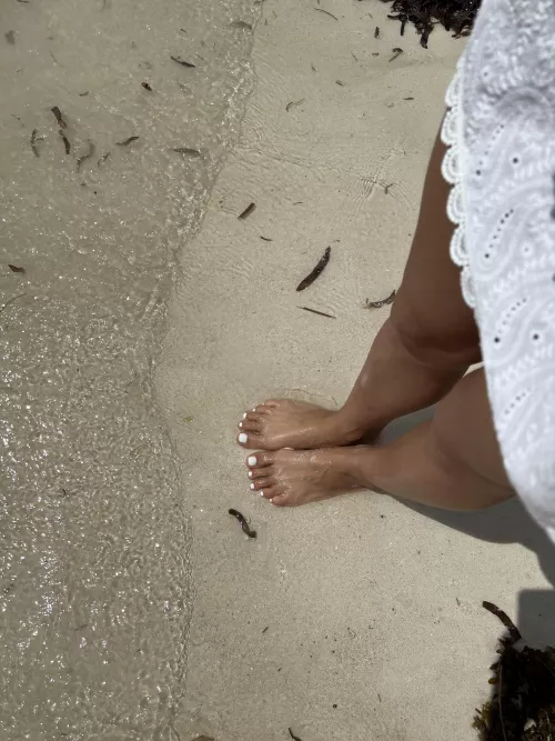 nature and outdoors! by LaraJoya