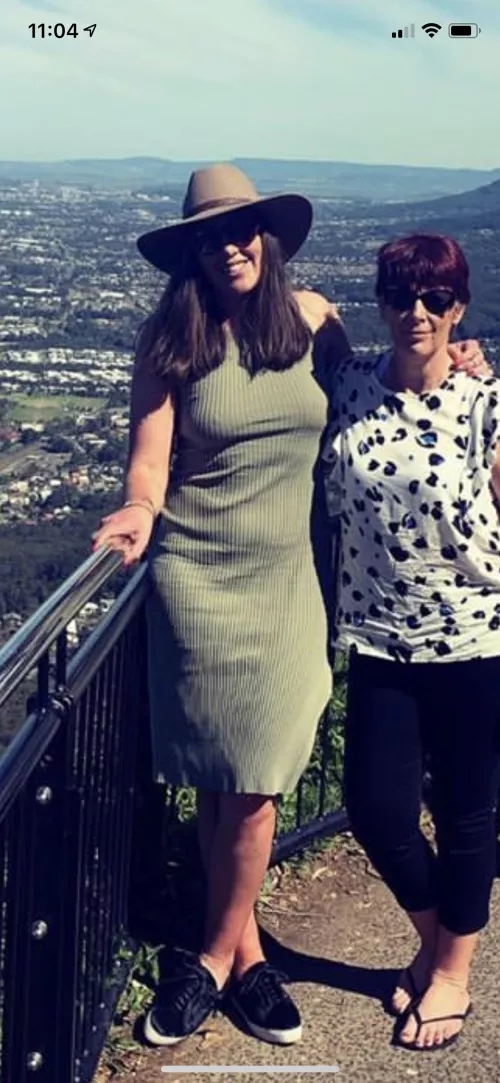 Nature pokies by fitfunseeker