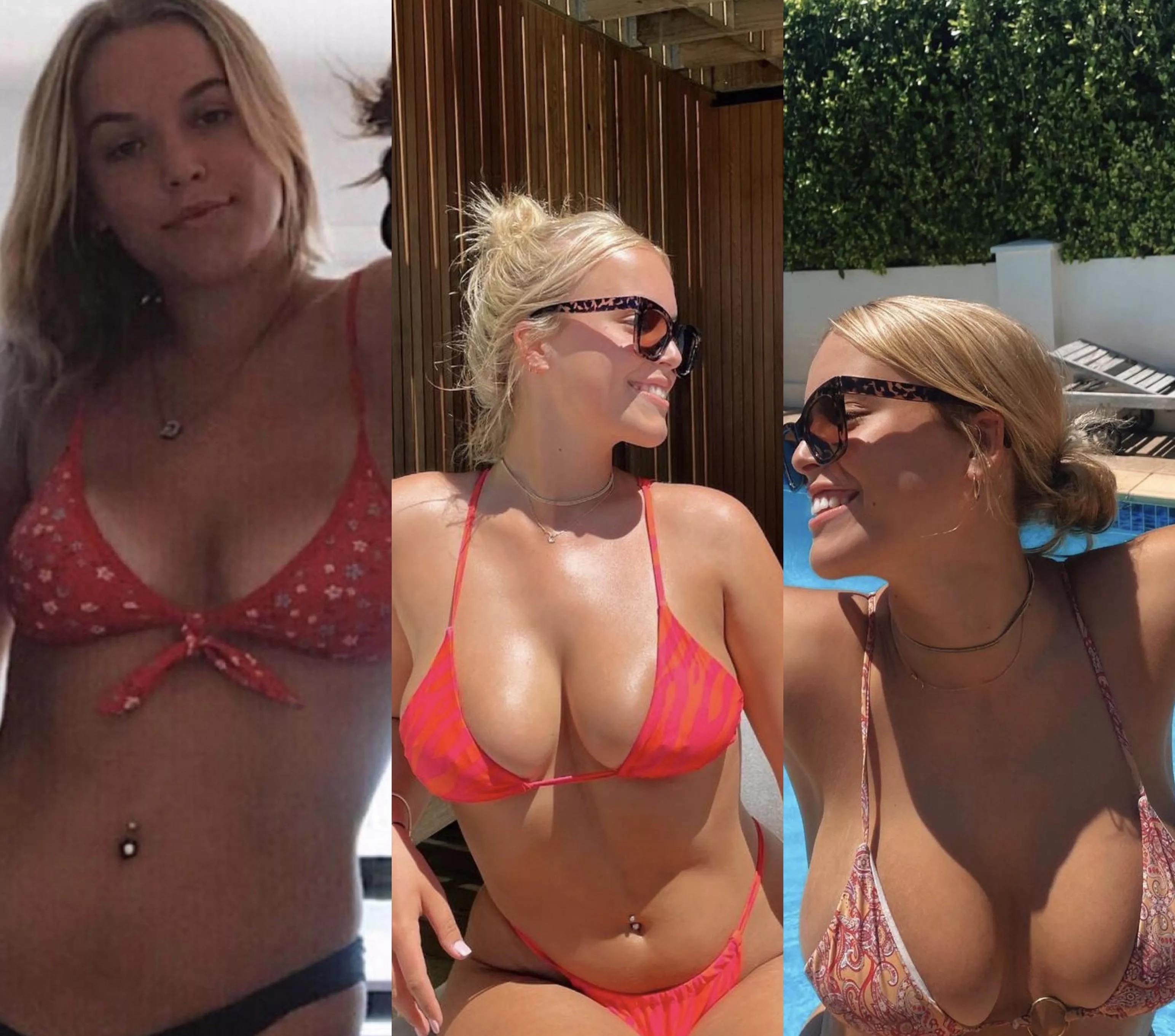 Nature works in mysterious ways posted by boopboy1111