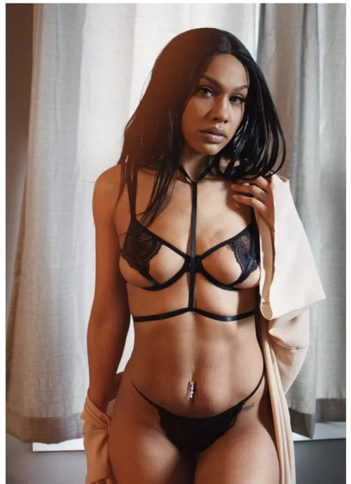 Naught3.com 🖤 by naught3