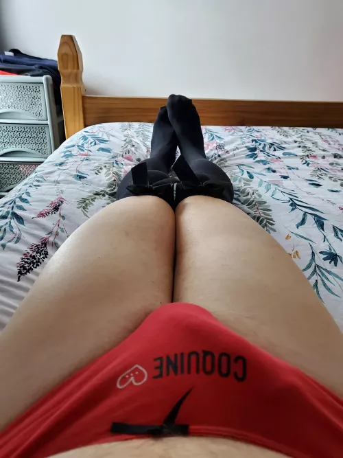 naughty by Electrical-Layer6943