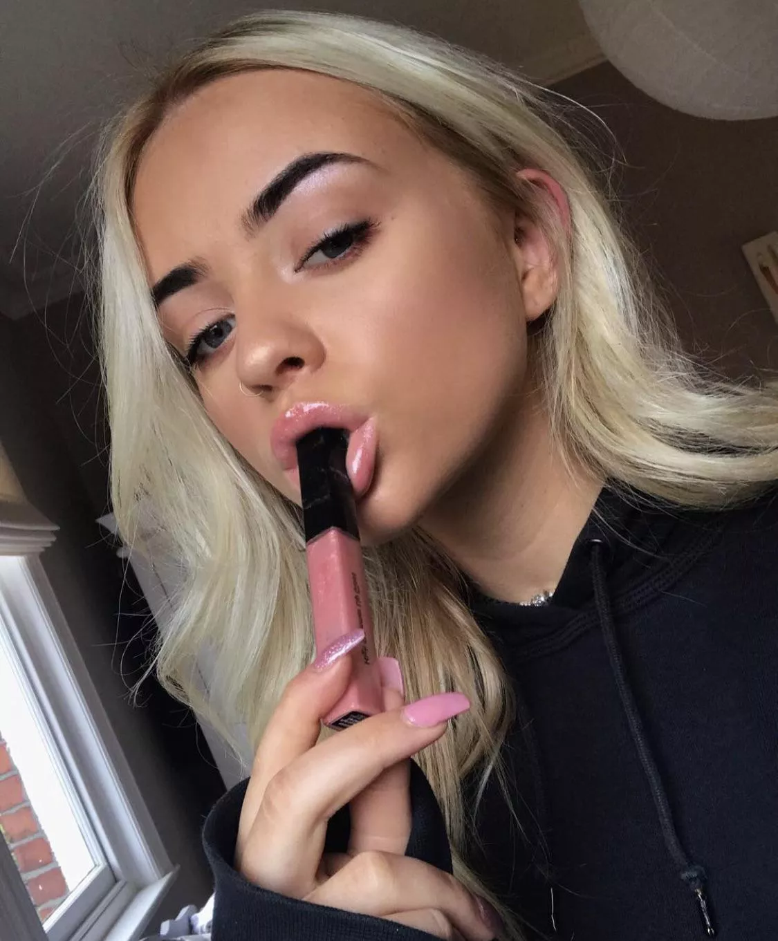 Naughty posted by round_plastic