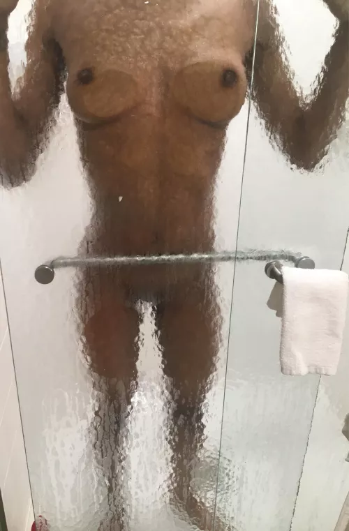 Naughty black slut looking for white cock by imaniih4_20