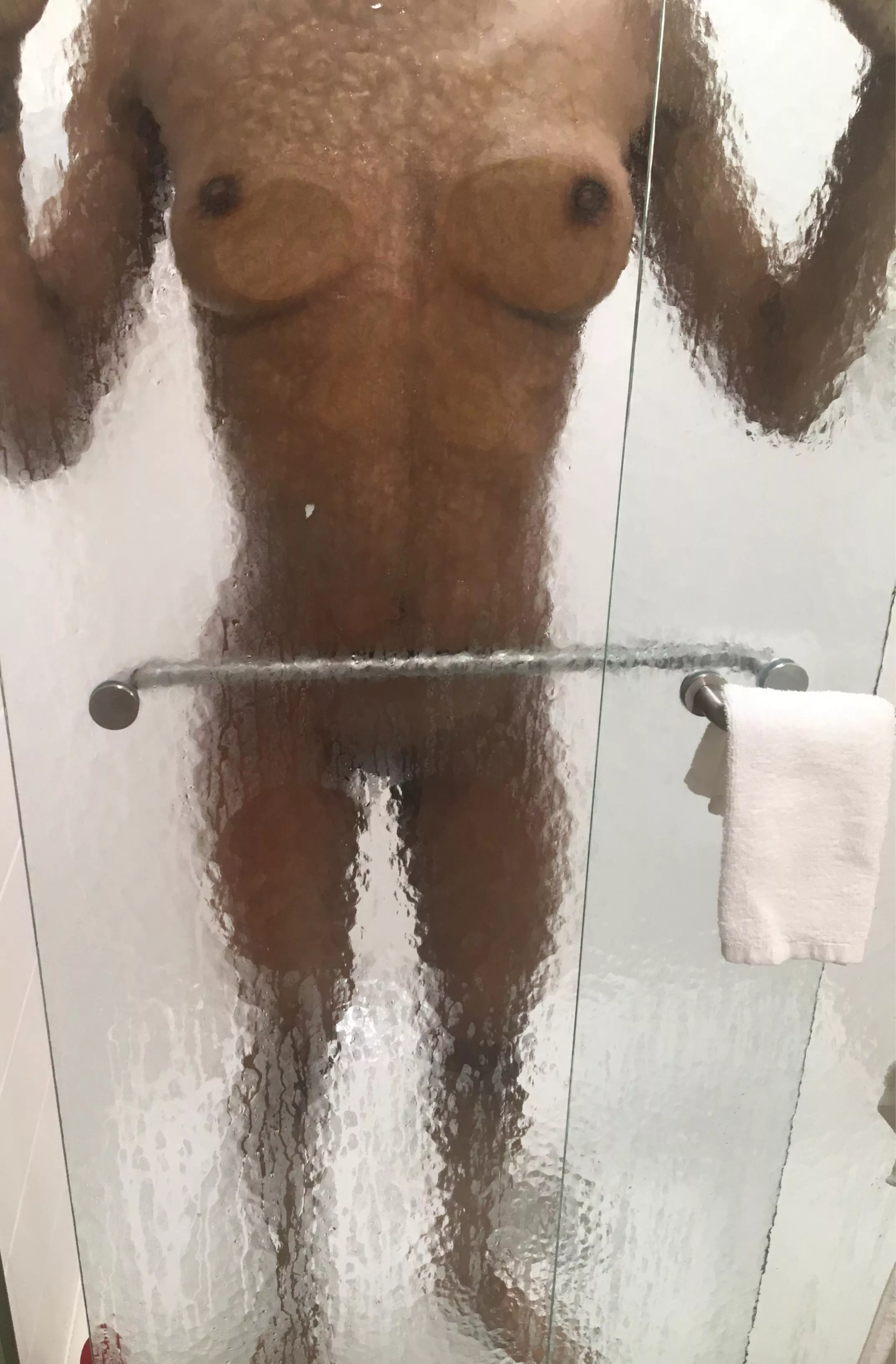 Naughty black slut looking for white cock posted by imaniih4_20