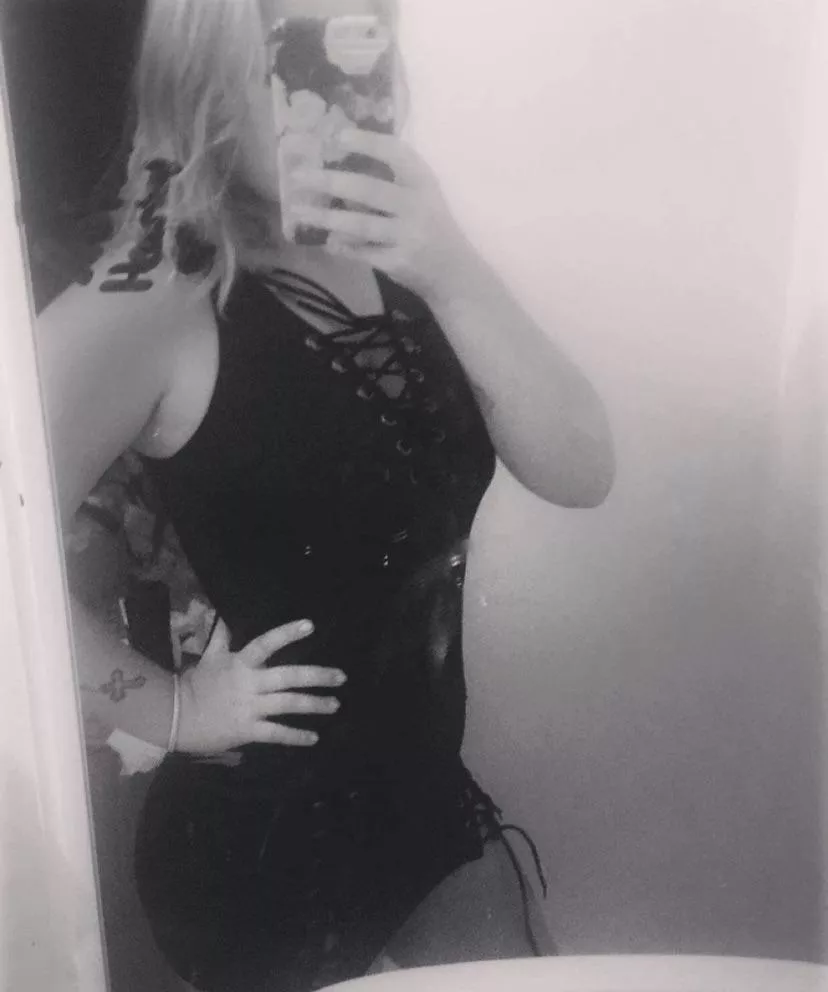 😈 naughty but innocent 😉 posted by PrincessTay21