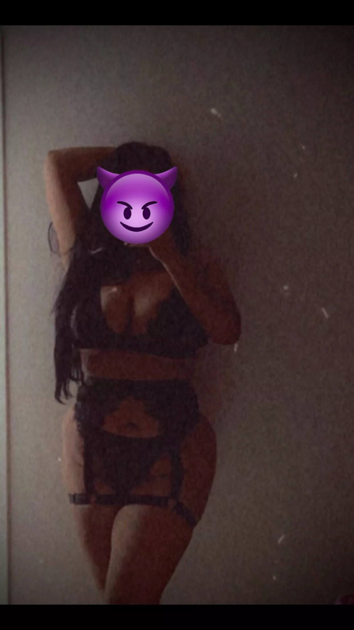 Naughty Friday posted by cs_667