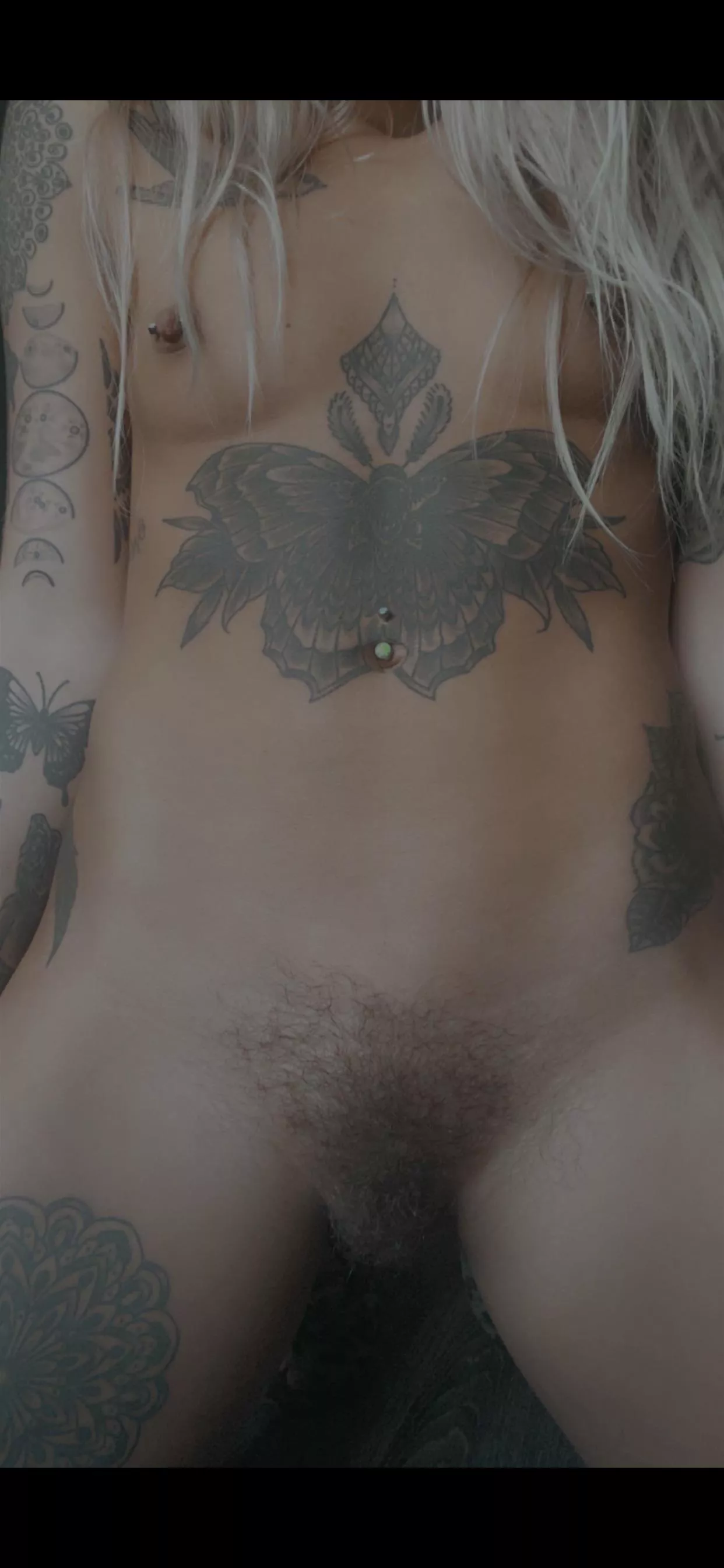 Naughty Friday, new here be kind 🐸 posted by MoonChildBailey