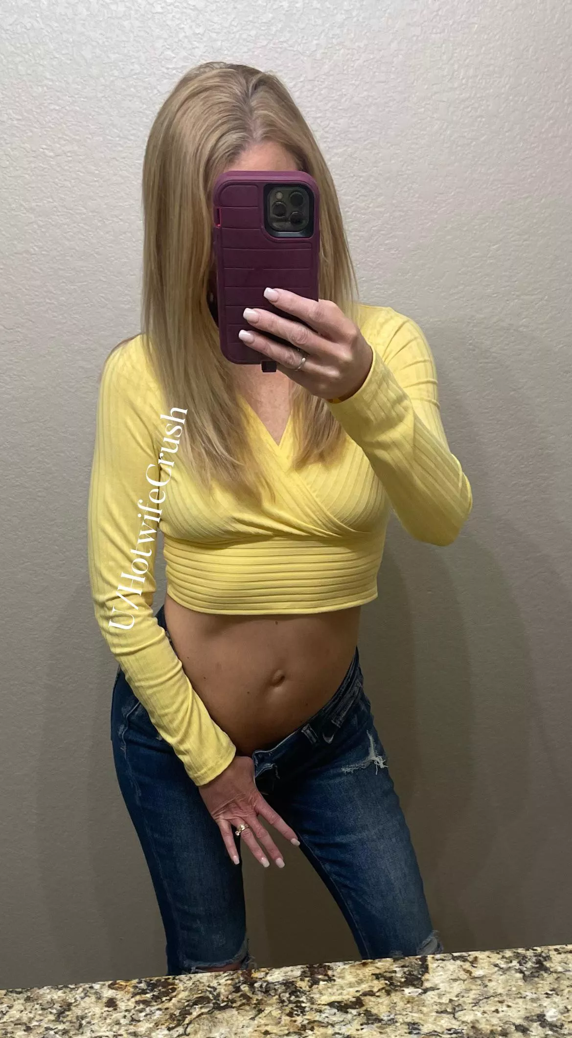 Naughty Hotwife Sunday (F) 45 posted by HotwifeCrush