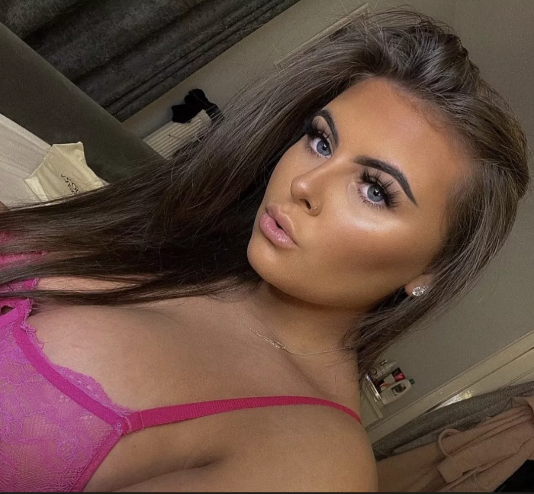 naughty tease posted by explorer_indi