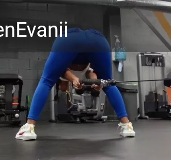 Naughty UK 🇬🇧 Latina 🇨🇴 Insta model @natseleen https://reddit.com/r/NatseleenEvanii/?utm_medium=andr posted by latinasunchained