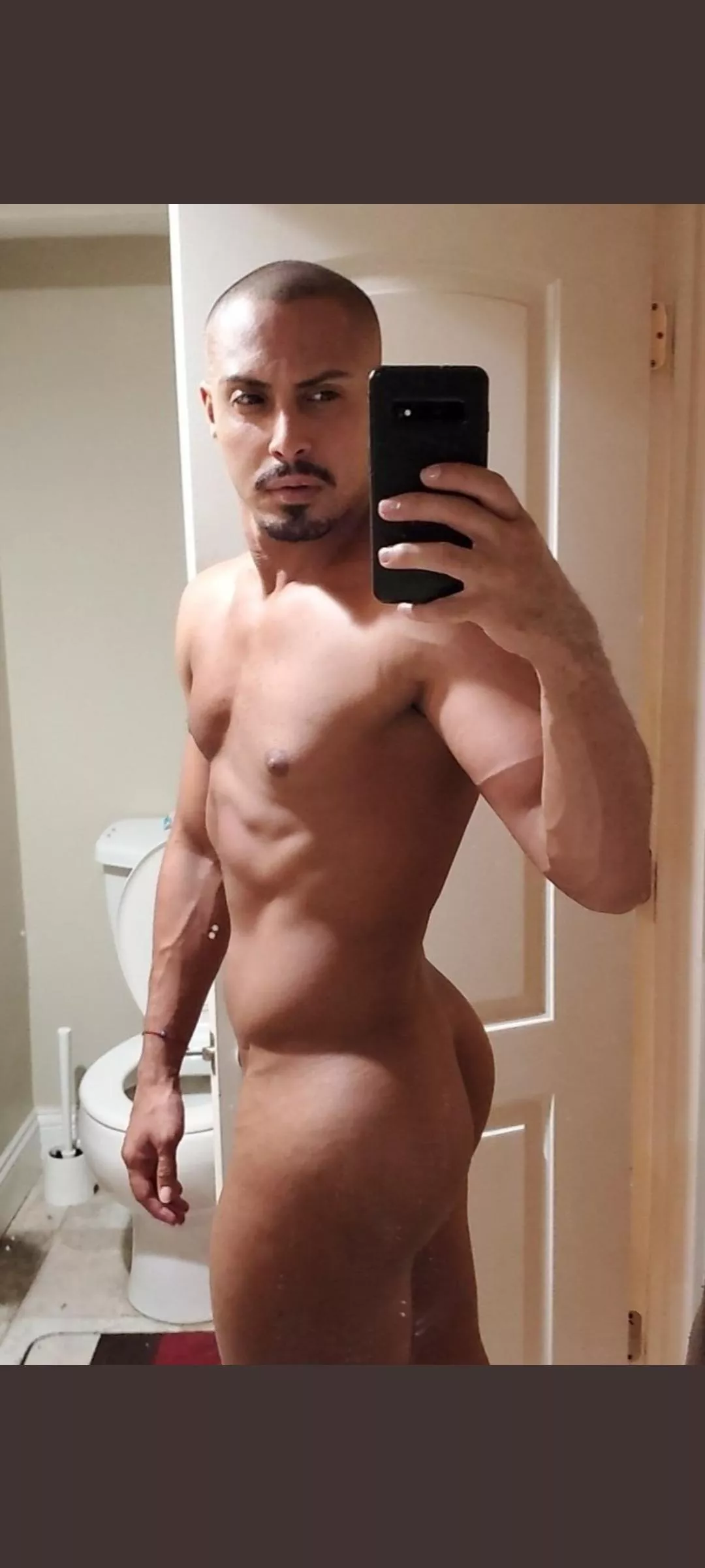 Naysha Lopez posted by Particular-Gap1618