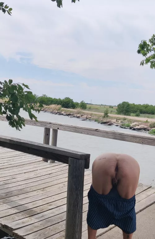 [nb] find me at your local fishing hole by Old_Nail1857