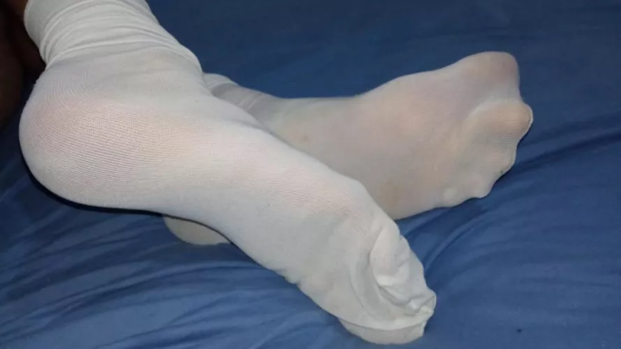 [nb/m] Horny sissie by perimil