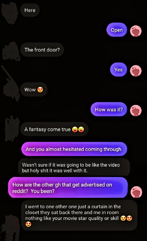 NE San Antonio TX. Gloryhole Open. M/F by NorthSAGloryO