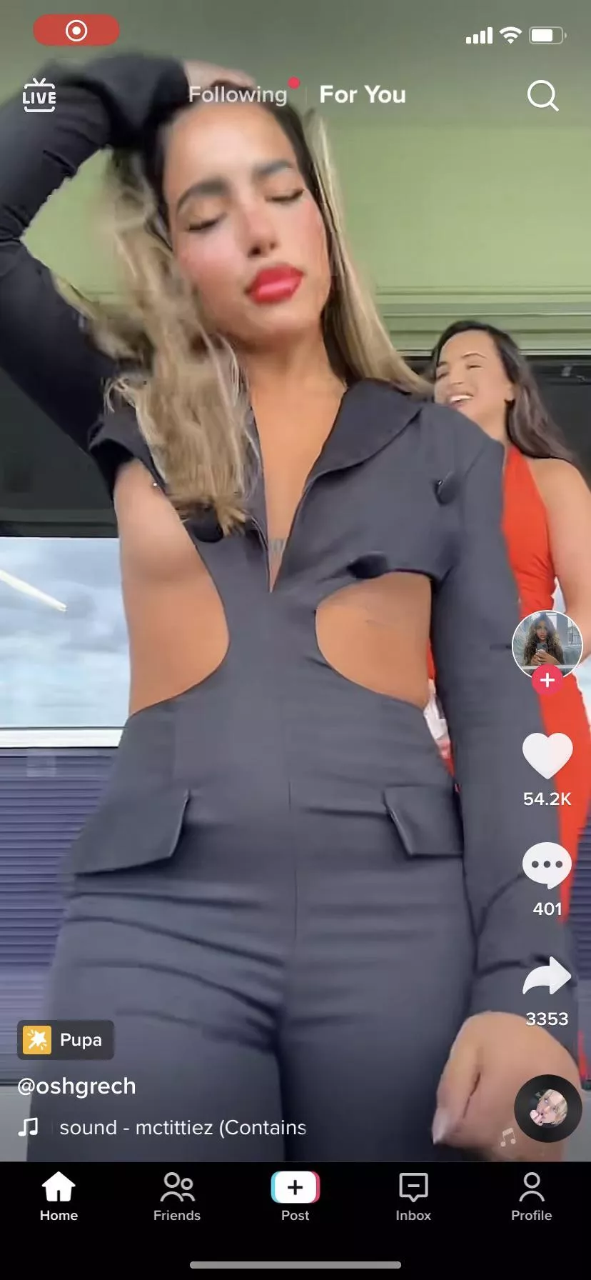 Near nip skip you can see the piercing (name in ss) posted by Key_Ad3254