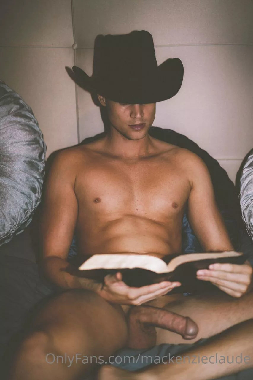 Nebraska Thunderfuck posted by lemuelpascual