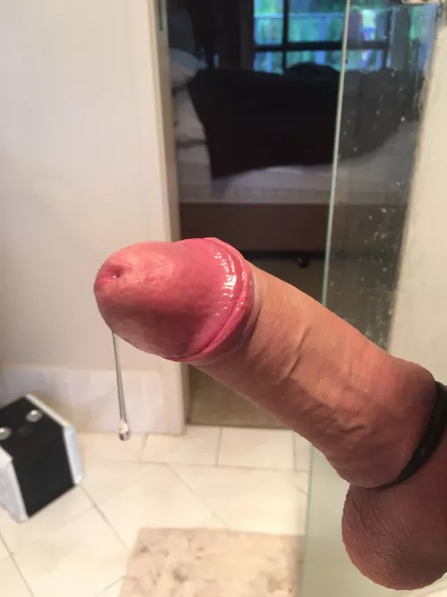 Nectar by VideoRepulsive8914