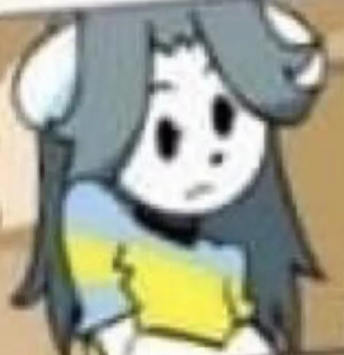 Need by Immediate_Bee_8338