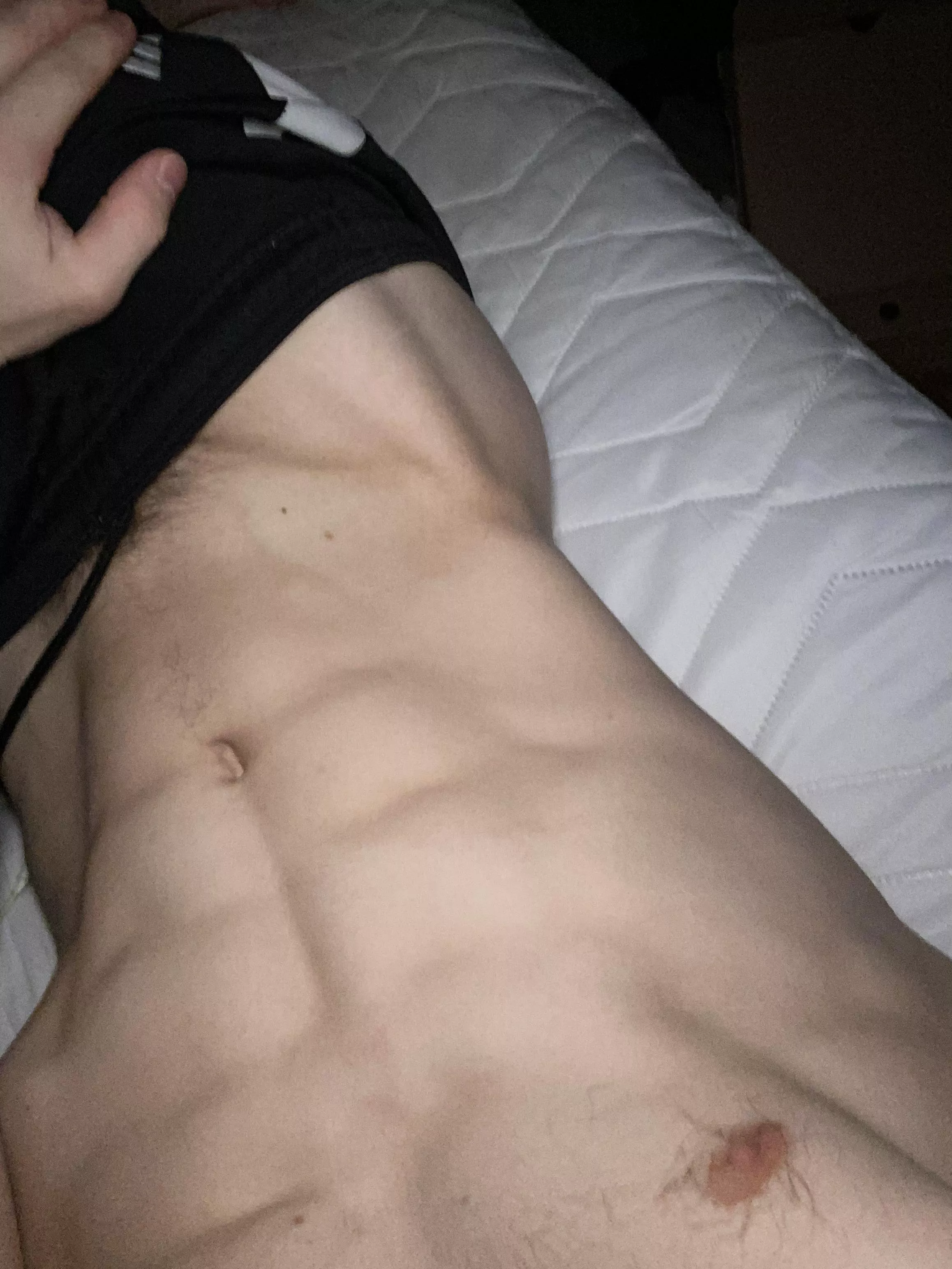 Need a big cock posted by GBQ1998