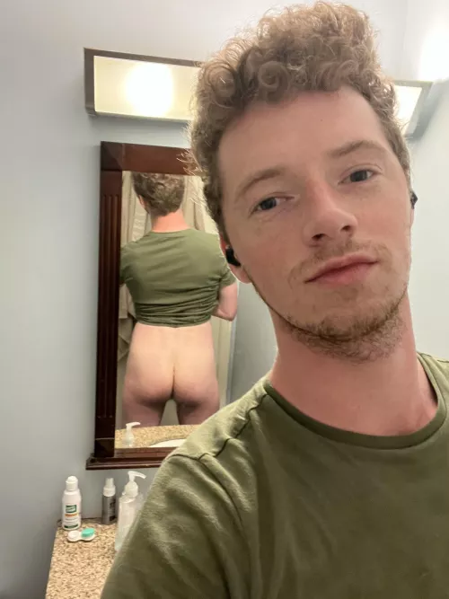 Need a big piece by kjbibibi18