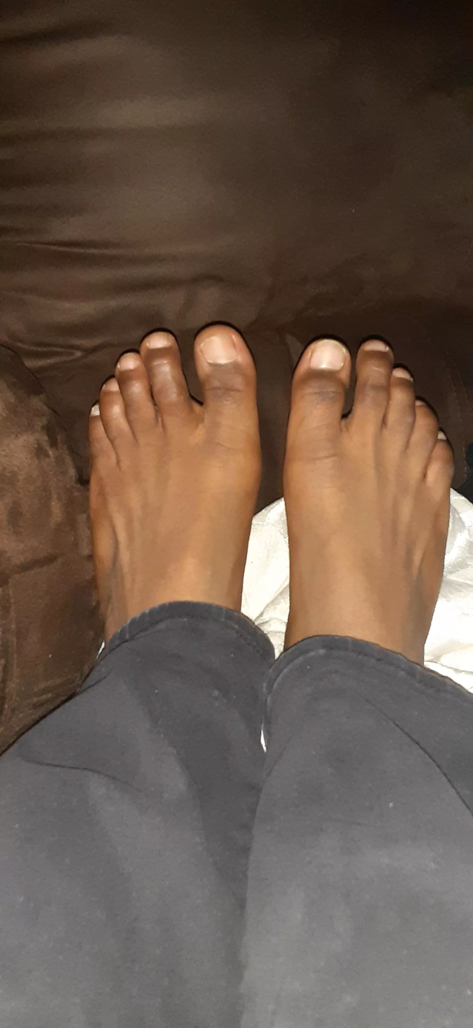 need a bit of lotion posted by Daydrik