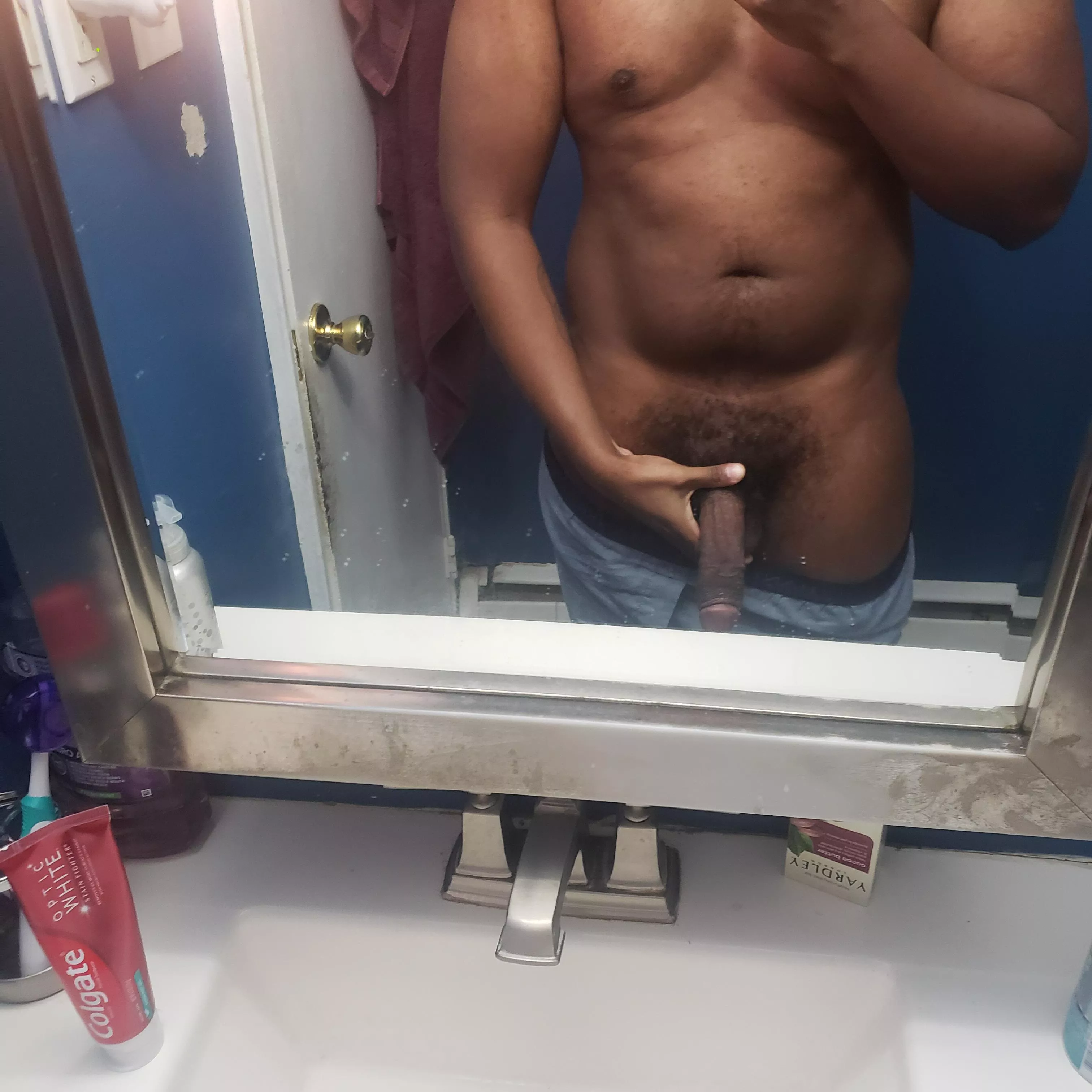 need a bitch with a fat ass to breed posted by BBCHOLEWRECKER