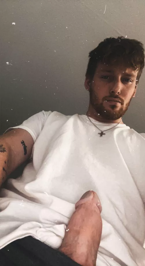 Need a bro I’m a bro (26) by mattmckown11