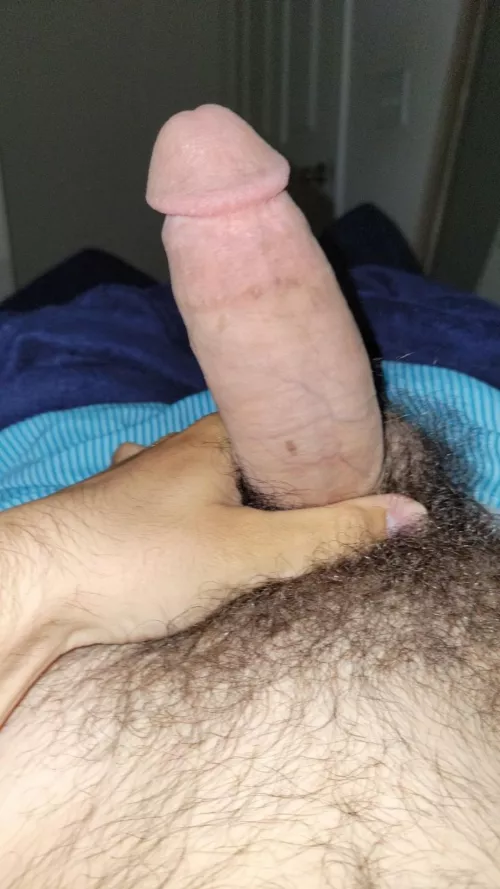 need a bro to ride me feel free to dm me by xmenboy