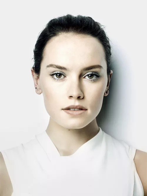 Need a bud to milk me for daisy by baseballfan0119