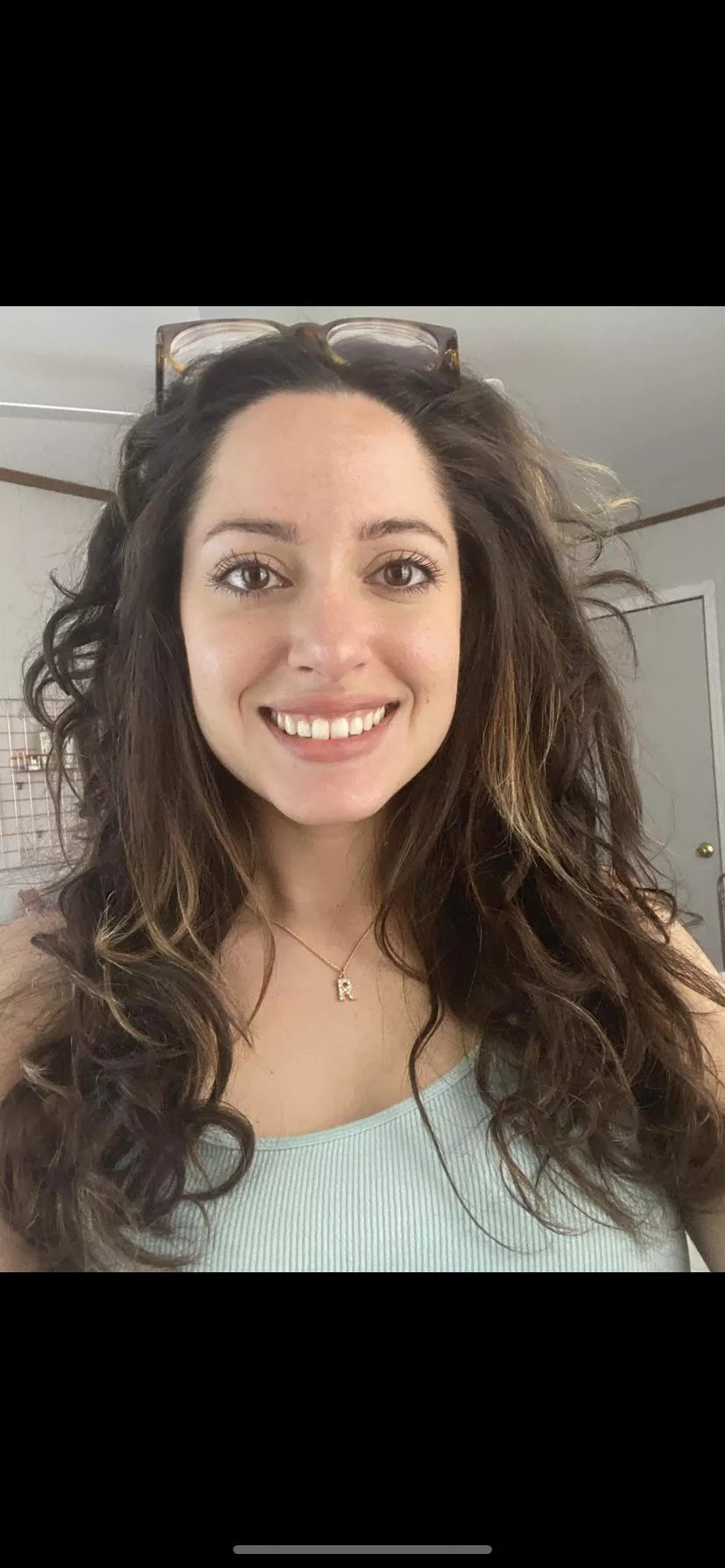 Need a bully to voice call and destroy me posted by Ornery-Tumbleweed-86