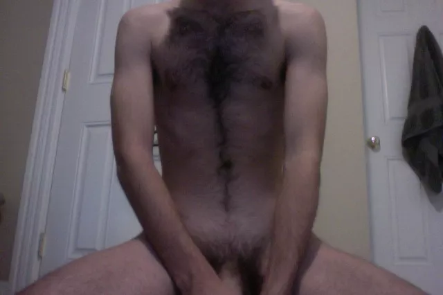 Need a cuddle buddy posted by Thirsty-throwaway-95