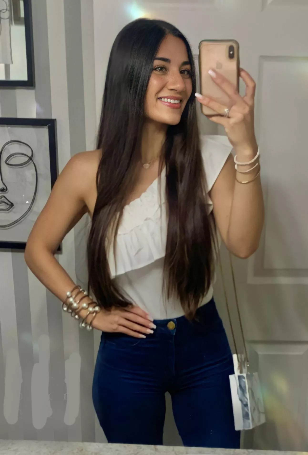 Need a Cum Tribute for my Best Friend's GF. Send this picture tributed for more oics and info. kik: Ctrib7696 or DM Discord posted by Ctx697