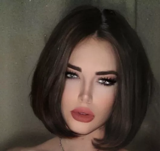 Need a daddy 😈 by No-Procedure-8615