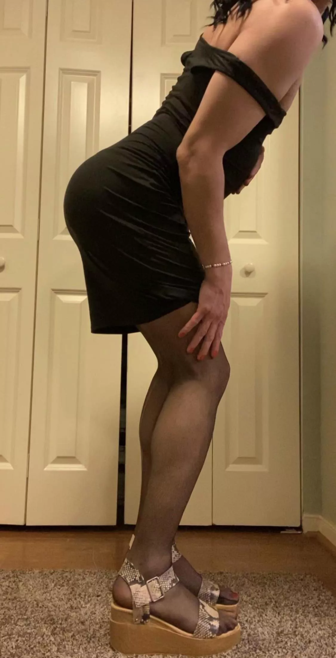 Need a daddy posted by Sissyprincess3736