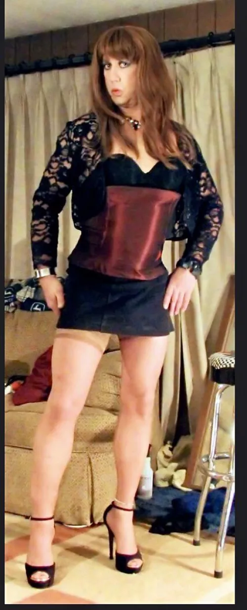 Need a date? by cortnicocks