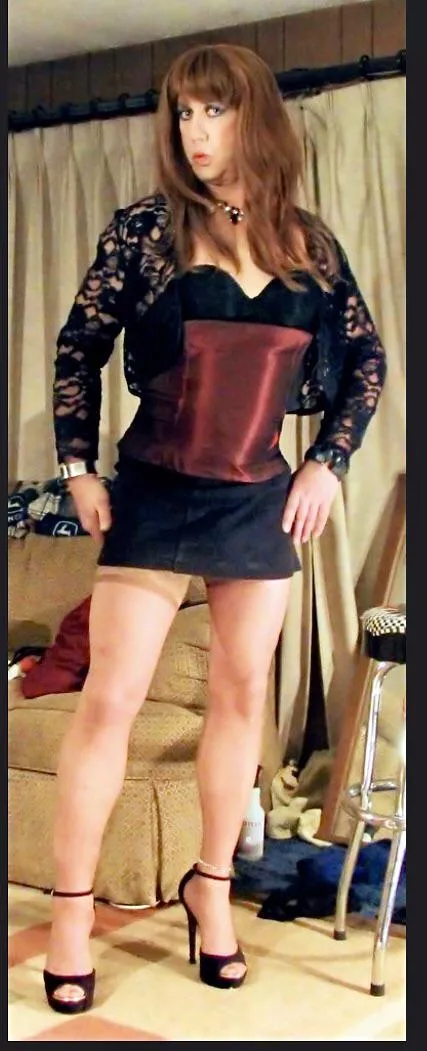 Need a date? posted by cortnicocks