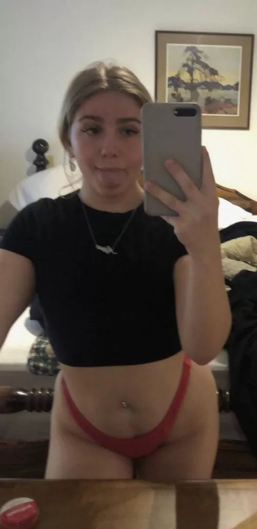 Need a dom to force me to give up my sis cousin and friends socials away blackmail me into feeding u more and use my fart fetish to humiliate me. U can blackmail me by taking screenshots of there posts and teasing me or pretend to msg them and show u abo by Own_Jicama9335