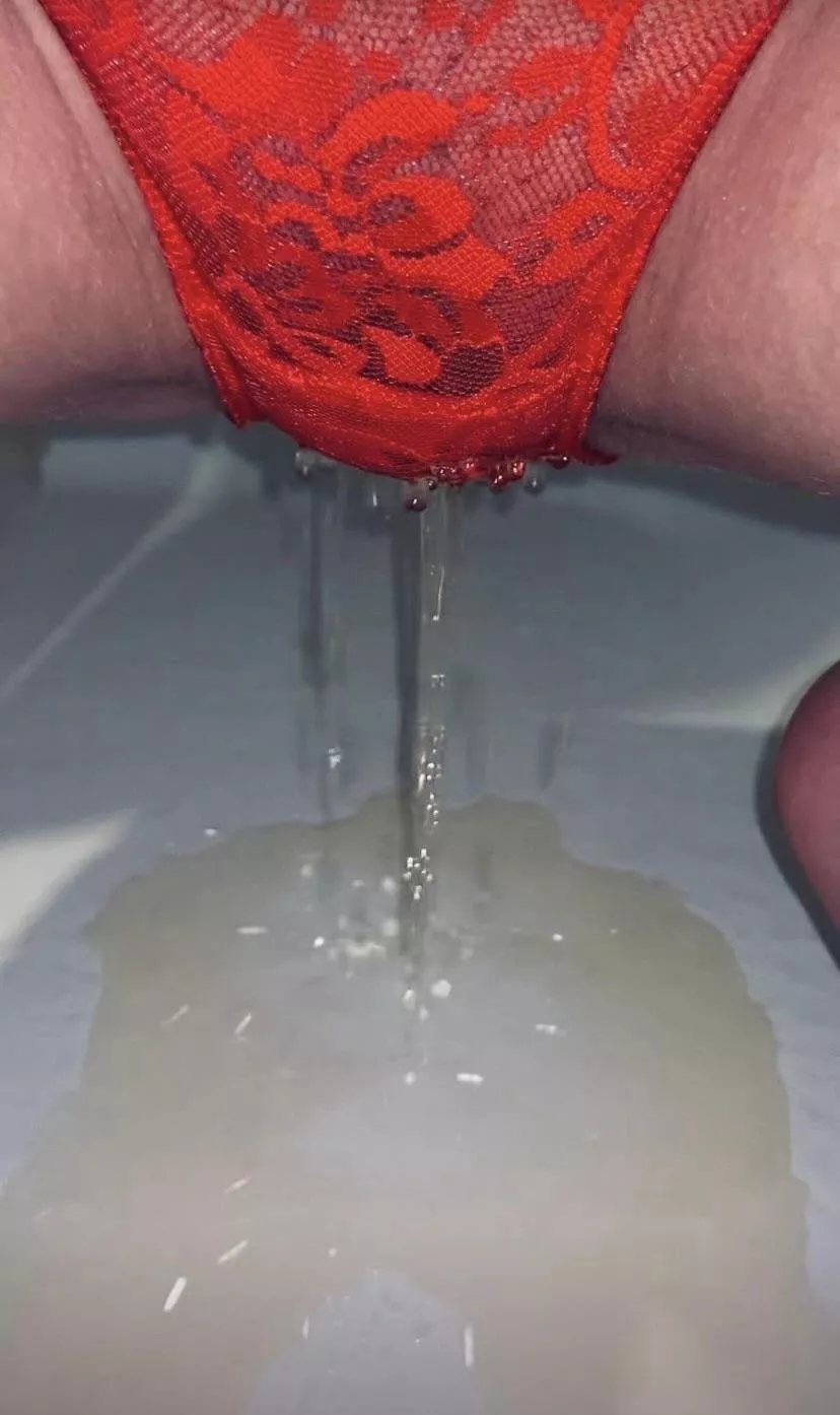 Need a drink? posted by Creamyqueen669